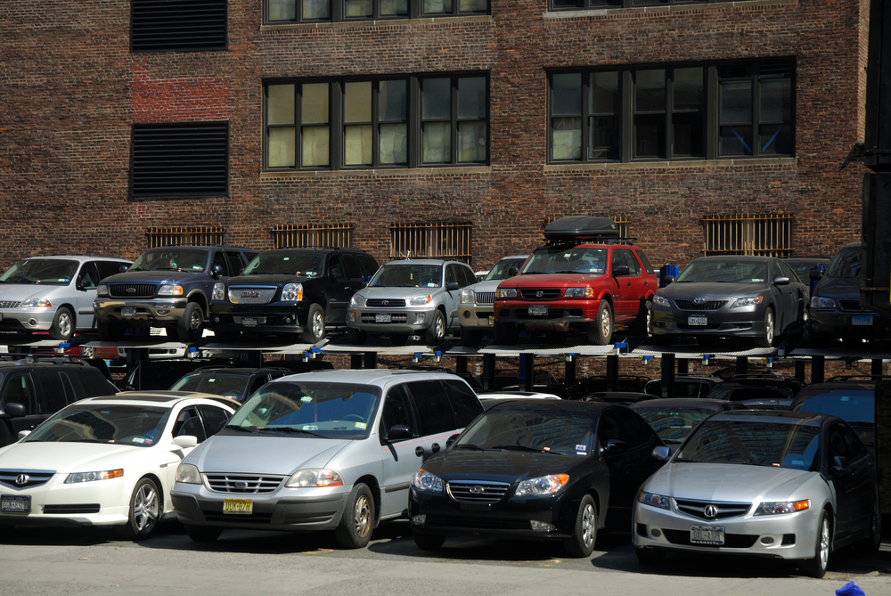 Allentown junk car buyers