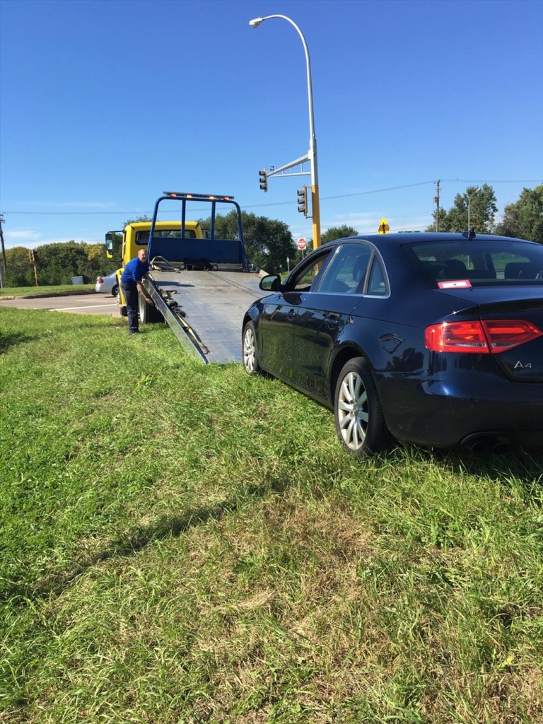 Pennsylvania cash for cars