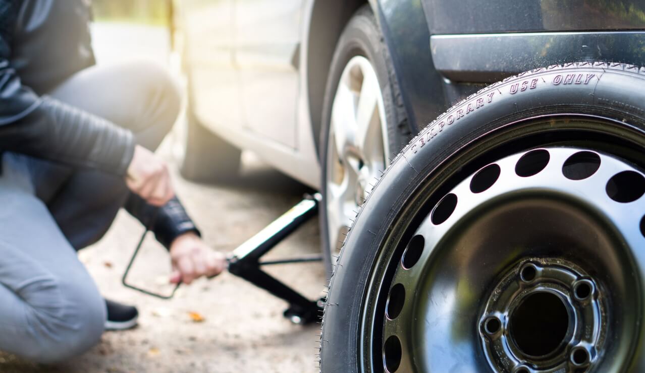 cash for junk cars in PA