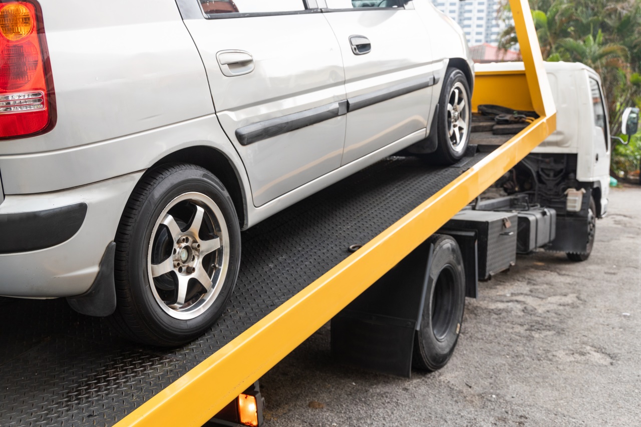 junk car buyers in Pittsburgh